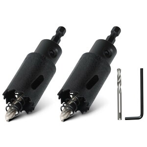 yzz[\[ iZpVNj oC^ Eh~gݗĊȒP i16mm~100mmjdhc[ ؍HDIY  ΍p{[h vX`bN ؍ނȂǂ TCY