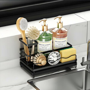 yzX|WbN X|WbN Yf| Lb`p X|Wܒu 킵  {gz_[ X|W ؂ ʏ Lb` VN[ (낢) FF낢ATC