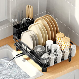 �y���������z���؂胉�b�N �H�� ���؂� ���؂肩�� �H�튣�����b�N �����r�� 1�i�� ��e�� �f�B�b�V�����b�N �L�b�`�� ���؂�J�S ��������� �M���� ���@�\���[ ��X�^���h �g�ݗ��ĊȒP