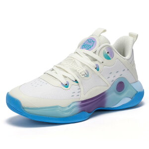 yz[Beita Sports] Xj[J[ Y oXPbgV[Y WjA EH[LOV[Y ɂ nCJbg L b 22.5`29Z` FF×u-Ɖ_ATCYF27.0 cm