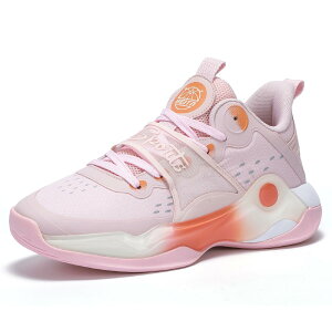 yz[Beita Sports] Xj[J[ Y oXPbgV[Y WjA EH[LOV[Y ɂ nCJbg L b 22.5`29Z` FFsN× DATCYF25.5 cm