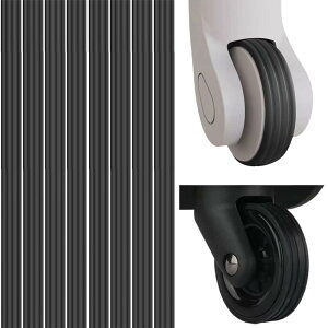 yz[JYF.QUANYI] \t^ X[cP[X LX^[ Jo[ 8Zbg LX^[Jo[ LX^[یe[v VR S X[cP[X Xgbp[ ԗփJo[  ԗ P[