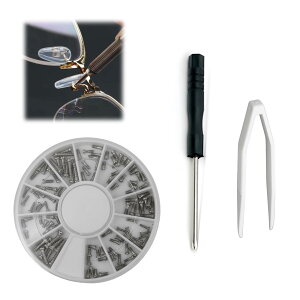 yzTopatrol KlETOXplWZbg CLbg pp[c 12 120 sZbgt  @\ vC ዾC ɏlW