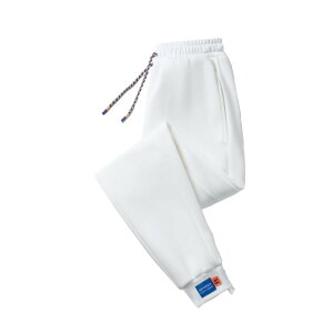 yz[UUEN] XEFbgpc Y W[W  JWA WK[pc X|[c Opc g[jOEFA n FFX-zCgATCYF4XL