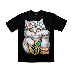 yz[Four leaf] TEE L tVc  Y  ĕ ʔ rbOVGbg eB[Vc lR l^ vg L 100 IWi 傫TCY ʔ JWA ɐ 