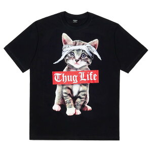 yz[Four leaf] TEE L tVc  Y  ĕ ʔ rbOVGbg eB[Vc lR l^ vg L 100 IWi 傫TCY ʔ o_i  FFub