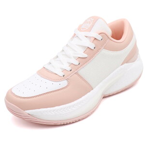 yz[Beita Sports] [J[{ KȗSn]Xj[J[ X|[cV[Y CjOV[Y  gAbv Y fC[X ʋC y ₷  23.0 Z` FFs