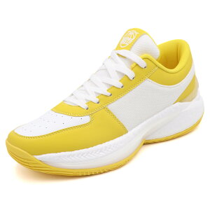 yz[Beita Sports] [J[{ KȗSn]Xj[J[ X|[cV[Y CjOV[Y  gAbv Y fC[X ʋC y ₷  23.0 Z` FFC