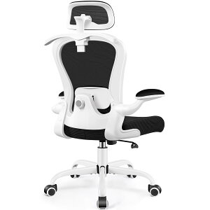 yzPrimy ItBX`FA e[N Ȃ ׋ lԍHw LX^[t A[Xg wbhXg bV o[T|[g 360x] fXN`FA I ݑΖ p\