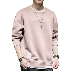 yz[Metakey] g[i[ Y p[J[ H  gbvX  vI[o[  XEFbg TVc 傫TCY Xg[g lC H ~ t FF1-4FsNATCY