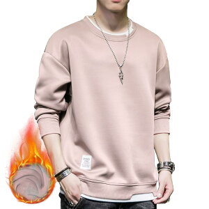 yz[Metakey] g[i[ Y p[J[ H  gbvX  vI[o[  XEFbg TVc 傫TCY Xg[g lC H ~ t FF2-4FsN(N)