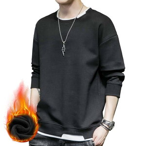 yz[Metakey] g[i[ Y p[J[ H  gbvX  vI[o[  XEFbg TVc 傫TCY Xg[g lC H ~ t FF2-1FubN(N