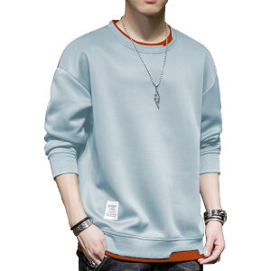 yz[Metakey] g[i[ Y p[J[ H  gbvX  vI[o[  XEFbg TVc 傫TCY Xg[g lC H ~ t FF1-5Fu[ATCY