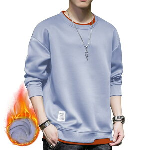 yz[Metakey] g[i[ Y p[J[ H  gbvX  vI[o[  XEFbg TVc 傫TCY Xg[g lC H ~ t FF2-6Fp[v(N