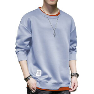 yz[Metakey] g[i[ Y p[J[ H  gbvX  vI[o[  XEFbg TVc 傫TCY Xg[g lC H ~ t FF1-6Fp[vATC