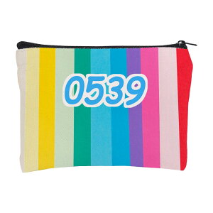 yz莝 obOfW^XgCvLoX CN|[` TCYF#X-539