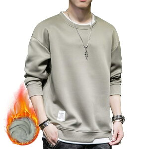 yz[Metakey] g[i[ Y p[J[ H  gbvX  vI[o[  XEFbg TVc 傫TCY Xg[g lC H ~ t FF2-3FA[~[O[