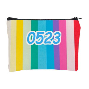 yz莝 obOfW^XgCvLoX CN|[` TCYF#X-523