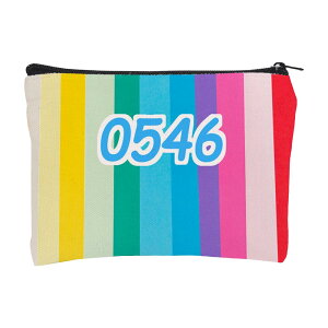 yz莝 obOfW^XgCvLoX CN|[` TCYF#X-546