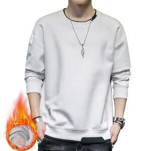 yz[Metakey] g[i[ Y p[J[ H  gbvX  vI[o[  XEFbg TVc 傫TCY Xg[g lC H ~ t FF2-2FzCg (N