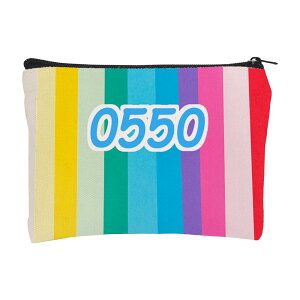 yz莝 obOfW^XgCvLoX CN|[` TCYF#X-550