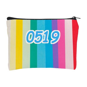 yz莝 obOfW^XgCvLoX CN|[` TCYF#X-519