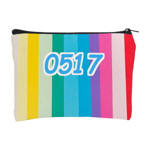 yz莝 obOfW^XgCvLoX CN|[` TCYF#X-517