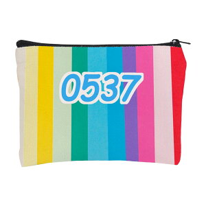 yz莝 obOfW^XgCvLoX CN|[` TCYF#X-537