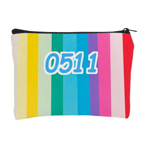 yz莝 obOfW^XgCvLoX CN|[` TCYF#X-511