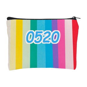 yz莝 obOfW^XgCvLoX CN|[` TCYF#X-520