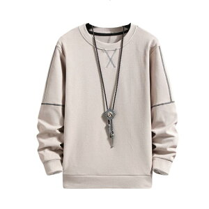 yz[foxseon] p[J[ Y g[i[ Y  tH n  JWA t@bV IV N[lbN _炩G K gbvX FF#236-zCgATC