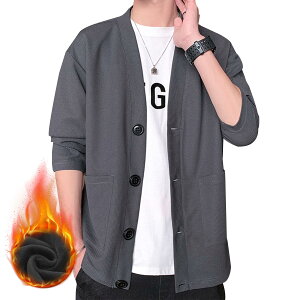 yz[Metakey] Y H J[fBK aJ[fBK  Y n Z[^[ HD a VlbNWPbg  Vc 傫TCY tH~ FF2-4_[NO[i