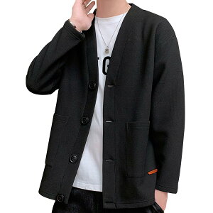 yz[Metakey] Y H J[fBK aJ[fBK  Y n Z[^[ HD a VlbNWPbg  Vc 傫TCY tH~ FF1-1ubNATCY