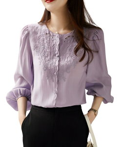 yz[Four leaf] y؂₩ȎhJ×GKgz gbvX uEX Vc t H  hJ [X fB[X m[J[ ptX[u o[ o[X[u VcuEX 