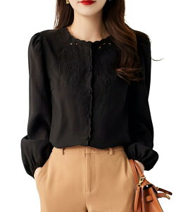 yz[Four leaf] y؂₩ȎhJ×GKgz gbvX uEX Vc t H  hJ [X fB[X m[J[ ptX[u o[ o[X[u VcuEX 