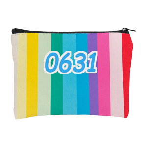 yz莝 CN|[` obOfW^XgCvLoX 킢 TCYF#X-631