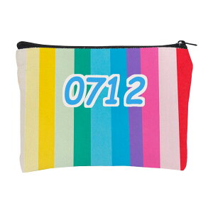 yz莝 obOfW^XgCvLoX t@bV TCYF#X-712