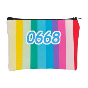 yz莝 obOfW^XgCvLoX 킢 CN|[` TCYF#X-668