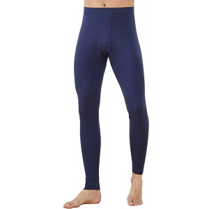 yz[Running sheep] h^Cc Y OJ Ci[  Y{ ۉ Ci[EFA MX XeeR O Xpbc H~ FFlCr[ATCYFL