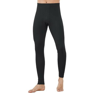 yz[Running sheep] h^Cc Y OJ Ci[  Y{ ۉ Ci[EFA MX XeeR O Xpbc H~ FFubNATCYFXL