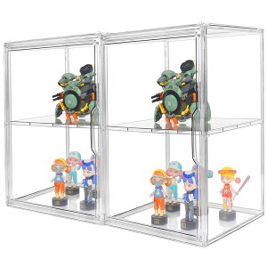 yzYoimize tBMAP[X 30*25*40cm d؂ꖇ@RNVP[X [P[X  AN vX`bNP[X zs[P[X WP[X ΕtJ O ςݏdˎ 