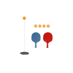 yz싅g[jO VO싅Ztg[jO qp̓g[jO Lk̂tLVuVtg 싅sv ߉\ȃp[\ig[j