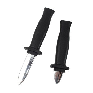 yz2pcsnEBgbL[ULkiCt}WbNGCvt[gbNiCtUiCtptH[}XiCtqpl̂ FFstyle