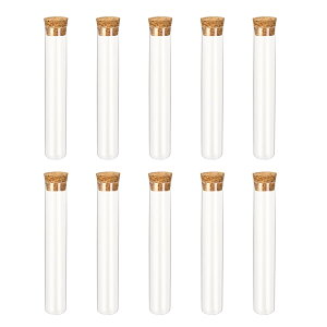 yzTopatrol   p Ȋw DIY e 20x150mm/16x150mm vX`bN 10{Zbg RNXgbp[t ȊwpvX`bN 莎 Tvۑ pr RN