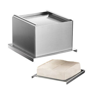 yz^ 304 XeX|{bNXvX萅؂莩Ɛc[ėp\ DIY ƒp TCYFsi12*12cm)