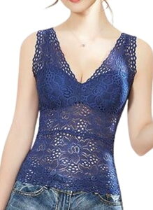 yz[toasoa]  [X Ci[ fB[X Jbv t ^Ngbv ԕ m[X[u FFlCr[ATCYF2XL