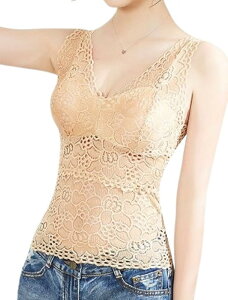 yz[toasoa]  [X Ci[ fB[X Jbv t ^Ngbv ԕ m[X[u FFx[WATCYF3XL