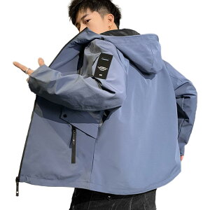 yz[UUEN] EChu[J[ Wp[ Y WPbg }Eep[J[ u] CgAE^[ 傫TCYAEghA FFu[ATCYFM