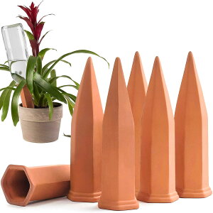 yz@ 6{   A 莩   ybg {g v^[  s c[  K[fjOpi FFIWATCYF4.8×4.8×17.8cm