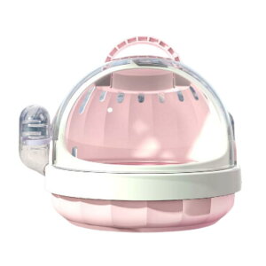 yzTropchou nX^[L[P[X łL[ P[W  ^ t FFsNATCYF^